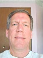 Jim French