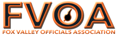 FVOA Logo - GIF Format