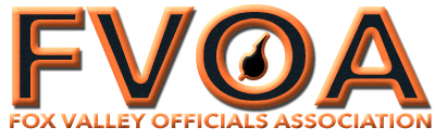 FVOA Logo - JPG Format